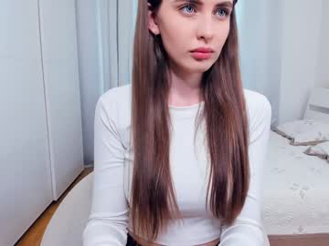 webcam girl your__moon image #5037337