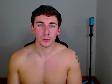 webcam man zach_rhyder image #3872948