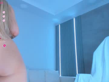 webcam girl jou_gun image #6782708