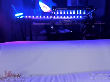 webcam tranny realjuliajane image #3780185