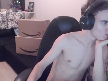 webcam man the_new_dick image #778317