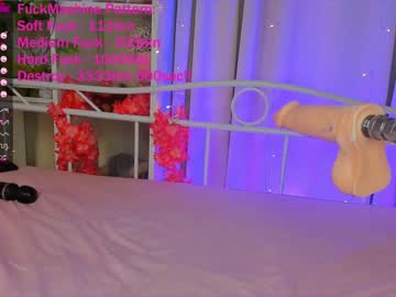webcam girl annbarby image #1902817