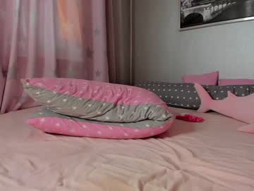 webcam girl _mito_69 image #4428995