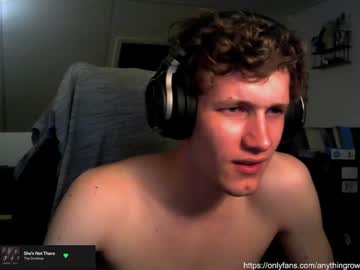 webcam man anythingrp image #1927531