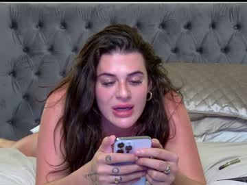 webcam tranny bbarcher image #2797727