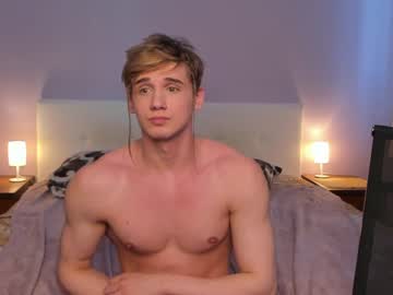 webcam man jeff_enigma image #1735116