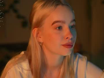 webcam couple mother__of__dragons image #5716464