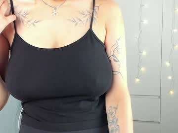 webcam girl olivia_sweeti image #5371031