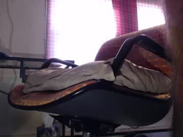 webcam man oregonfella image #3418176