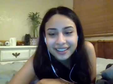 webcam couple jadexbabe image #4180718