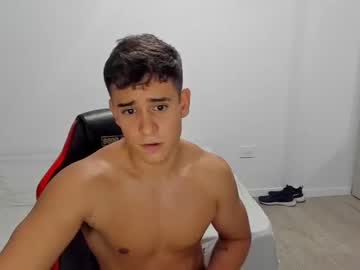 webcam man tairoanddagnye image #3973035