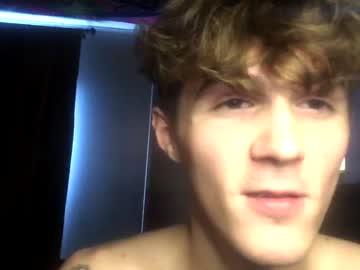Cam for wildboy4144
