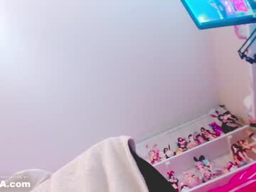 webcam girl daddyslittlegirl01 image #965820