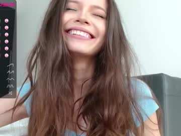 webcam girl isia_slay image #1772516
