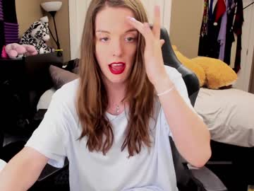 webcam tranny jade49 image #479370