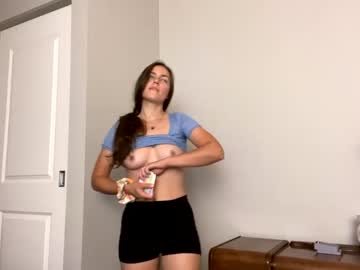 webcam girl sassy3va image #4707626