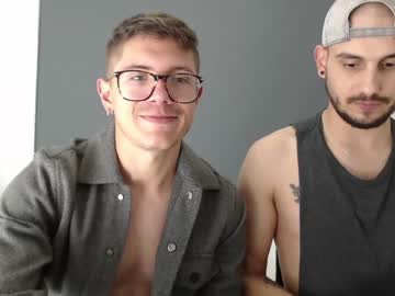 webcam man twoversaguys image #2086196