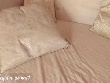 webcam girl _meghan_gomez1_ image #2873068