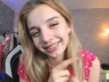 webcam girl bettybarnett image #4015940