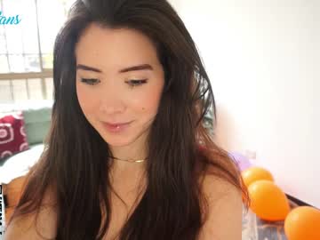 webcam girl soifiee image #2120460