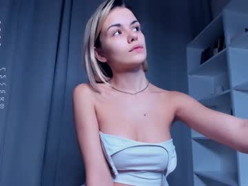 webcam girl niki_nice image #5701609