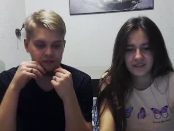 webcam couple tomarabich image #18287