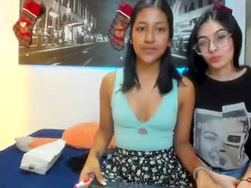 webcam couple valery_rayne image #3394102