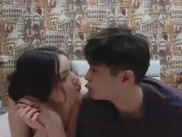 webcam couple energyoflove image #6363304