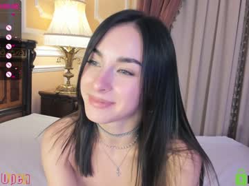 webcam couple naiamo image #2723183