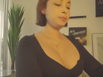 webcam girl soulvanaa image #397022