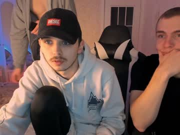 webcam man vlad1605 image #3352992