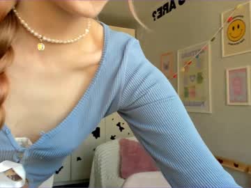 webcam girl thisisamelia image #4174960