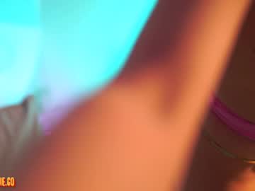webcam girl _taylor_swift image #6070186