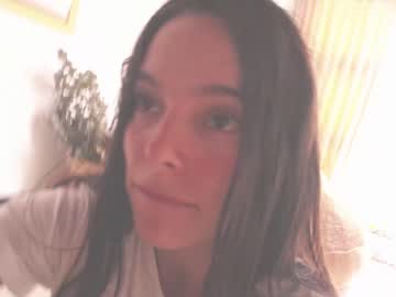 webcam girl kendalltyler image #5695106