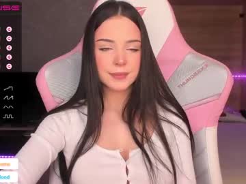 webcam girl girl_of_yourdreams image #3133695