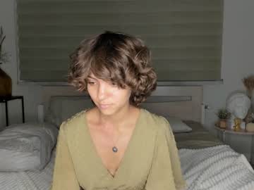 webcam girl lenaelisabeth image #5531726
