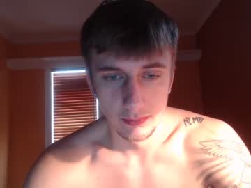 webcam man mason22johnson image #3446531