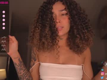 webcam girl mykinkybunny image #3606237