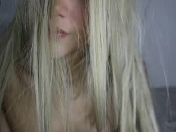 webcam girl wendy_daniela image #5107058
