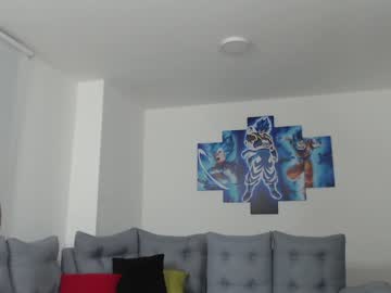 webcam man willhottwil1 image #2374242