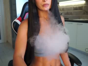 webcam girl brandiloveee image #4817553