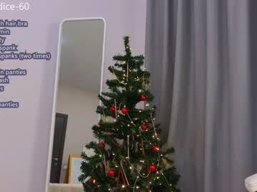 webcam girl wanda_robinson image #5919413