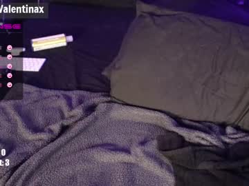 webcam girl milavalentinax image #973606