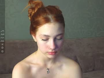 webcam girl shirleywhitney image #5588838