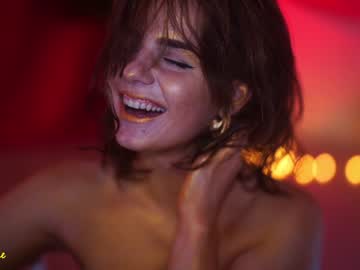 webcam girl excitease image #2784459