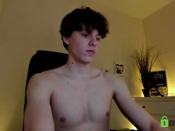 webcam man rishu_ image #3510324