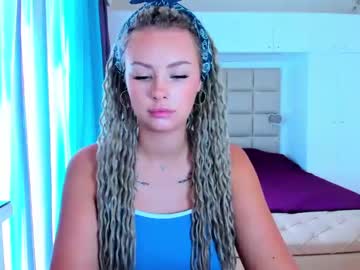 webcam girl 8a8y_nura image #2541803