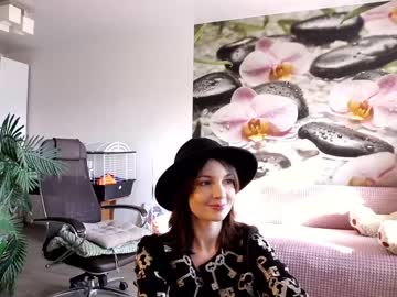 webcam girl jennycutey image #5691114