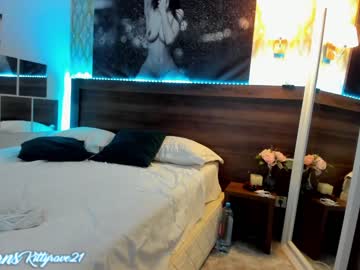 webcam girl kittyrave image #219194