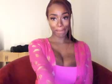 webcam girl napudi1 image #2182941